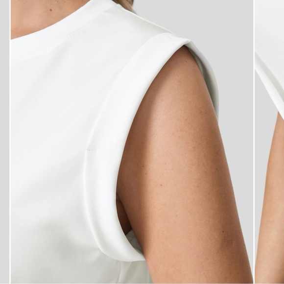 Halara•BNWT - Picture 3 of 6